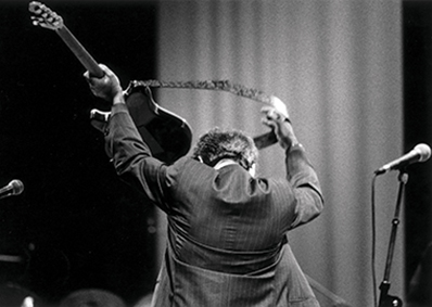 Franco Battiato
